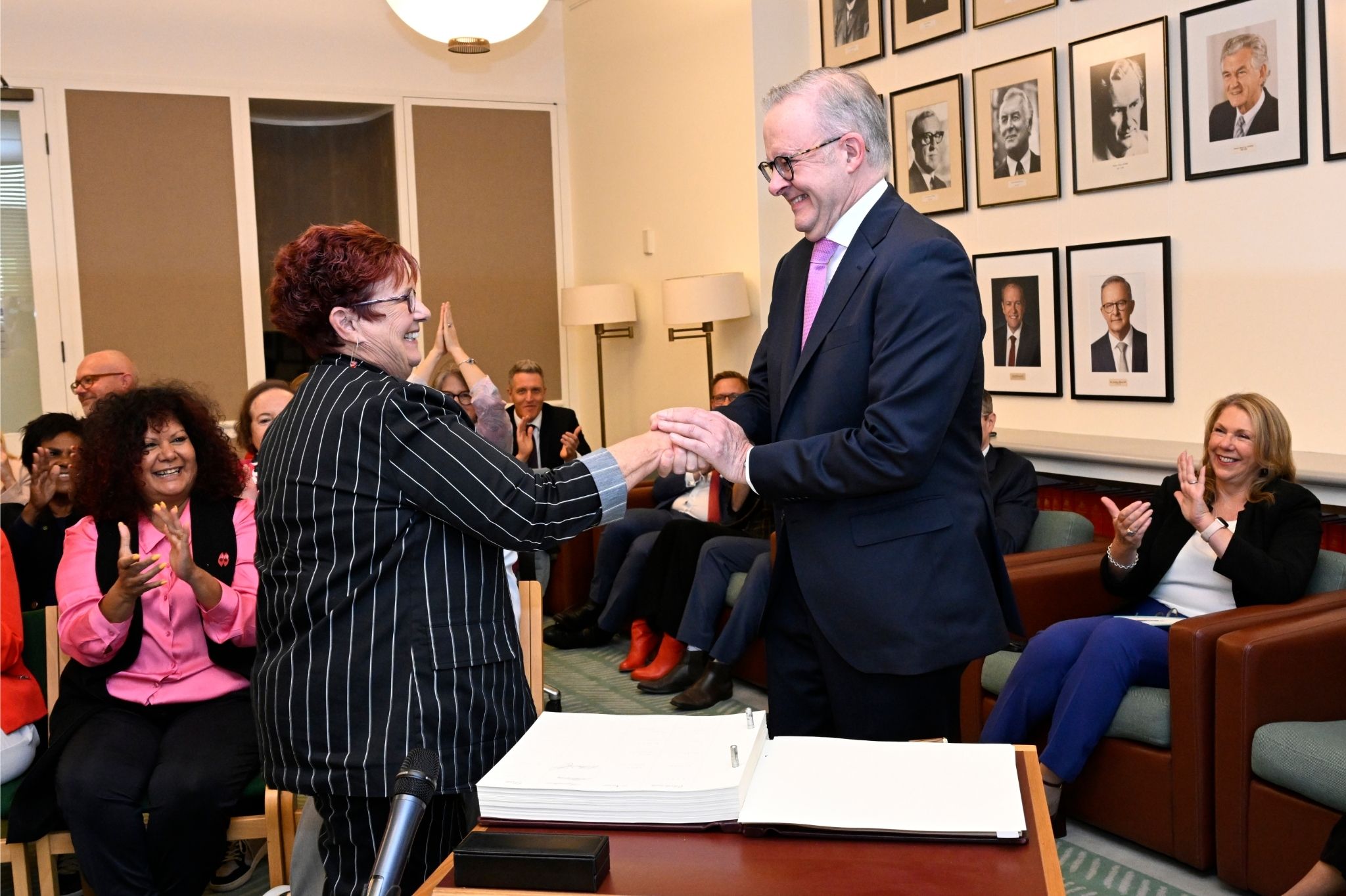 About Anne Urquhart Main Image